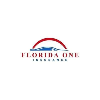 Florida one insurance. Apr 14, 2023 · If you’re a Florida resident, you must meet these minimum auto insurance requirements to drive: $10,000 in property damage liability insurance. $10,000 in personal injury protection, or PIP ... 