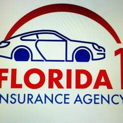 Florida one insurance agency. Things To Know About Florida one insurance agency. 