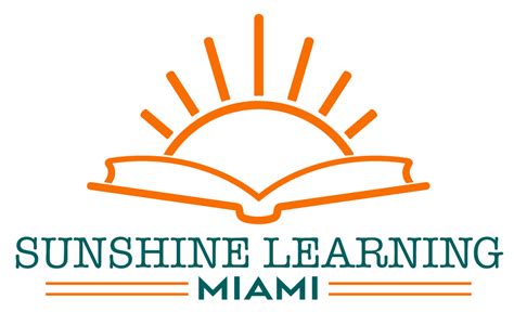 Florida online homeschool programs.  Sunshine Learning Miami 3.  With cutting-edge STEM de...