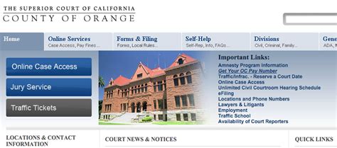 Florida orange county case search.  Search dockets and documents from Fl...