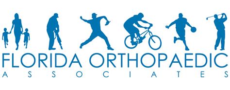 Florida orthopedic associates. Things To Know About Florida orthopedic associates. 