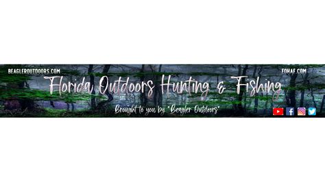 Florida outdoor forums. Things To Know About Florida outdoor forums. 