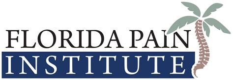  Office Manager (Current Employee) - Florida Pain, Pineda - September 24, 2019. I absolutely love my job at Florida Pain Institute. My co-workers, administrative team, providers and patients are awesome. It's a great working environment and we all work together as a team to give our patients the best possible care we can. . 