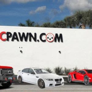 There are 7 Pawn Shops in Margate, Florida, serving a population of 57,045 people in an area of 9 square miles.There is 1 Pawn Shop per 8,149 people, and 1 Pawn Shop per 1 square miles.. In Florida, Margate is ranked 297th of 1036 cities in Pawn Shops per capita, and 109th of 1036 cities in Pawn Shops per square mile.. List of Margate Pawn Shops. …. 