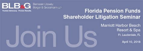 Jul 31, 2023 · Plan Information/Trustee Reports. What you'll find here: Total Assets - Total assets of the Florida Retirement System Pension Plan and Investment Plan. FRS Pension Plan Total Assets. $188,712,520,671.09. unaudited as of July 31, 2023. FRS Investment Plan Total Assets. $14,953,234,186.45. unaudited as of July 31, 2023. . 