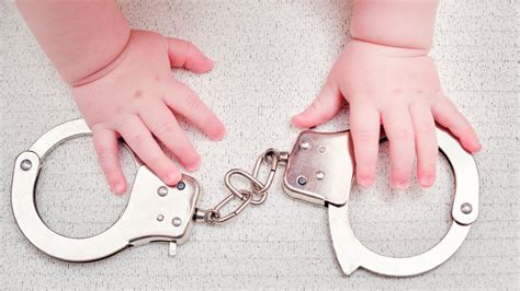 Florida police officers are accused of ‘jailing’ their young son over potty training accidents