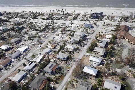 Florida prays Idalia won’t join long list of destructive storms with names starting with ‘I’