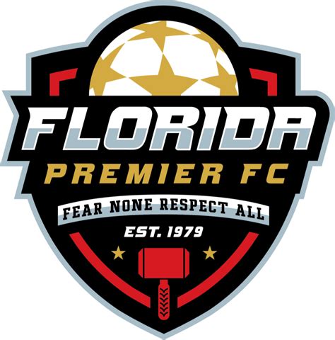 Florida premier fc. The Florida Premier FC Spring Showcase will be held at our club campuses. Use the button below to learn more about these facilities. Tournament History. Over 400+ teams participated in the 2023 Spring Showcase! Tournament Tuition. U8-U10 - $725 (7v7) U11-U12 - $875 (9v9) U13-U14 - $985 (11v11) U15-U19 - $995 (11 v11) Hotel Information 