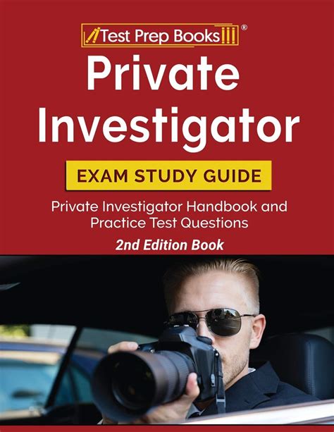 Florida private investigator exam study guide. - Graffiti school a student guide and teacher manual.