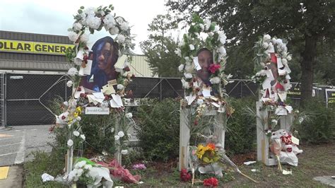 Florida probing algorithm involvement in mass shooting