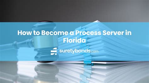 Florida process server license search.  This is particularly ONLINE SERVICES Apply for...