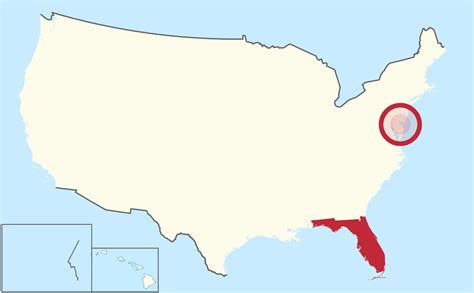 Florida public records.  Email. fl.  The directory below provides a link to Access a...