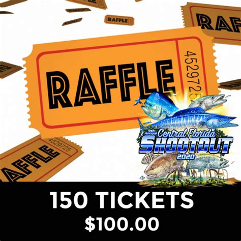 Florida raffle oct 9 2023. Totals. -. 48,746. $201,882.00. View the winners and prize payout information for the Florida Lotto draw on Saturday September 30th 2023. 