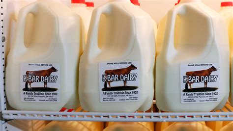 Florida ranch recognized as source of unpasteurized milk that affected 21