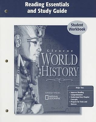 Florida reading essentials and study guide glencoe world history chapter 26. - Elementary classical analysis solution manual marsden.