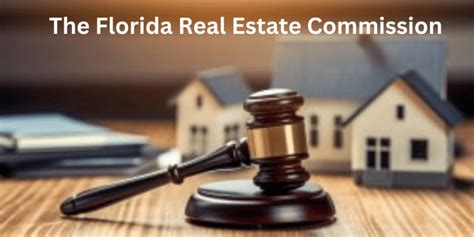 Florida real estate commission complaints. .  <a href=http://staging-stripesync.thinkor...