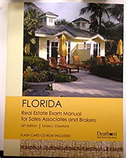 Florida real estate exam manual 36th edition. - Car camcorder user manual car cam warehouse.