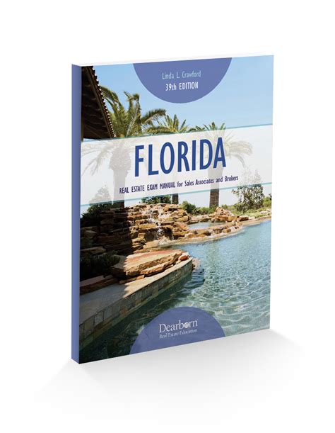 Florida real estate exam manual for sales associates and brokers 39th edition. - A kids guide to americas bill of rights.