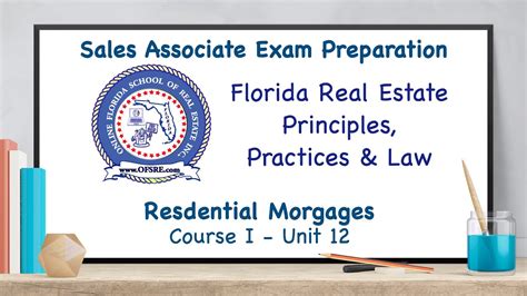 Florida real estate preparation guide with cd rom real estate exam preparation guide. - Digital design and computer architecture arm edition.