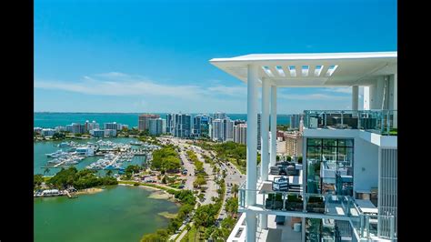 Florida realty sarasota. Things To Know About Florida realty sarasota. 