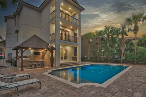Florida rental homes. Things To Know About Florida rental homes. 