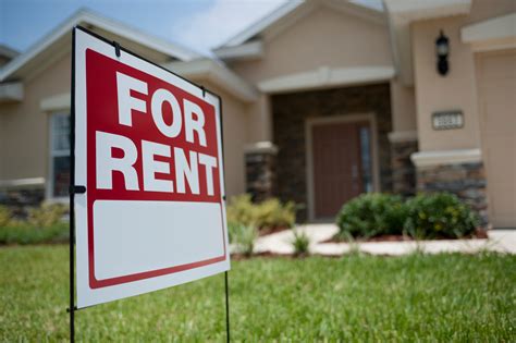 Rental property insurance, also known as landlord insuranc