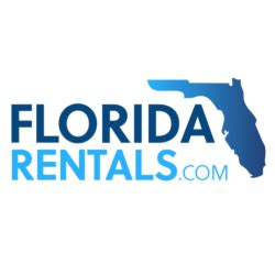 Florida rentals.com. Vrbo. When vacationing with a large family or a group of friends, a home-away-from-home is a great way to create an intimate feel while also being … 