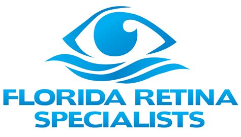 Florida retina institute. About FLORIDA RETINA INSTITUTE. Florida Retina Institute is a provider established in Lake Mary, Florida operating as a Ophthalmology.The healthcare provider is registered in the NPI registry with number 1588248942 assigned on May 2021. The practitioner's primary taxonomy code is 207W00000X.The provider is registered as an … 