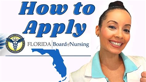 Florida rn licence lookup. Licensed Professions: Nursing. Individuals who withdraw their licensure application may be entitled to a partial refund.. For the procedure to withdraw your application, contact the Nurse Unit by e-mailing opunit4@nysed.gov or by calling 518-474-3817 ext. 280 or by faxing 518-474-3398.; The State Education Department is not responsible for any fees paid to … 