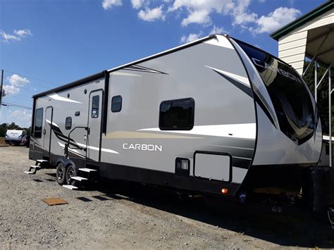 La Mesa RV is one of the largest RV dealerships in the USA. See ou