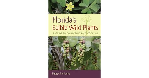 Florida s edible wild plants a guide to collecting and. - Optimization in operations research rardin solution manual.