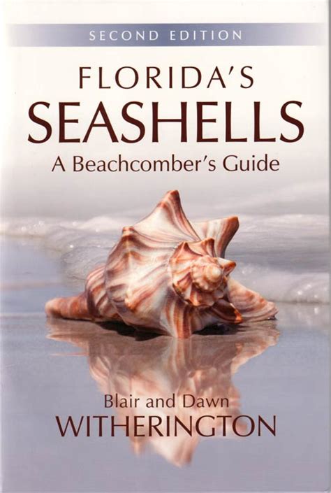 Florida s seashells florida s seashells a beachcomber s guide. - Complete 50 caliber sniper course hard target interdiction.