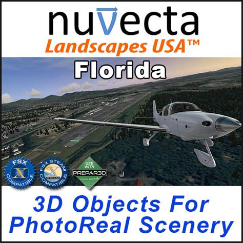 Florida scenery fsx. .  Description: This map shows states boundaries, islan...