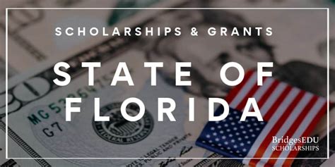 Florida scholarships your guide to florida scholarships and other financial assistance programs. - Manual combinado de lavadora y secadora frigidaire.