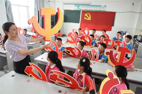 Florida schools chinese communist party. Things To Know About Florida schools chinese communist party. 