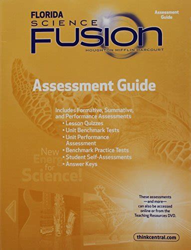 Florida science fusion assessment guide 2nd grade. - Manual del propietario del refrigerador samsung.
