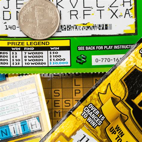 Florida scratch offs best odds. Subscribe today to get our Best Games to Play Report and buy ONLY the games that will increase your odds of winning a top prize. Subscribe Now! PRICE NAME OVERALL ODDS TOP PRIZES LEFT NUMBER SCRAPE DATE; $30: $750 Million Winner's Circle: 2.88: 1: 2053: 2024-05-24 ... Subscribe to the TX Lottery Scratch-offs Best Games to Play report here ... 