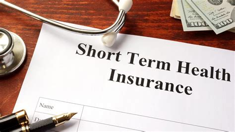 Short-term health insurance in Florida provides temporary benefits that help with unforeseen medical expenses. In Florida, short-term policies can last anywhere from 30 days to 364 days, with renewals up to a total of 36 months. 4. Short-term insurance premiums are typically much less ACA premiums.