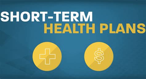 Short-term health insurance plans from Independence American Insurance Company vary in term lengths, ranging from six months to three years. ... Licensed in Florida, Brenna is qualified to advise on medical insurance, disability, long-term care, critical illness, Medicare Supplements and Medicare Advantage Plans. She combines …. 