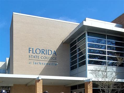 Florida state college at jacksonville mortuary science program.  FSE1000 Course | Florida Stat...