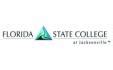 Florida state college at jacksonville mortuary science program.  Identify s...