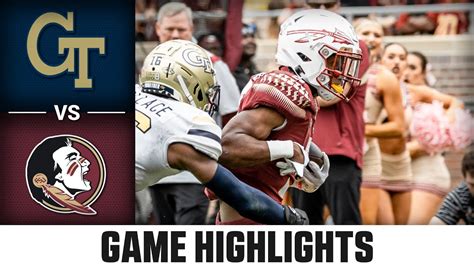 Florida state vs. georgia. Georgia is led by quarterback Carson Beck, who has thrown for over 3,700 yards this season with a blistering 72.4 percent completion rate. Florida State lost starting quarterback Jordan Travis to ... 