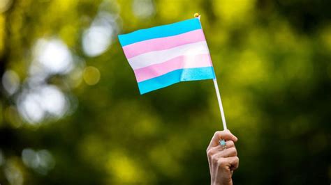 Florida sued over transgender youth care bans