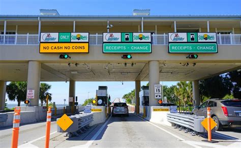 If you are a frequent traveler on Florida’s toll roads, having a SunPass account can save you time and money. With the ability to pay for tolls electronically, you can breeze throu.... 