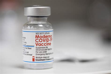 Florida surgeon general altered Covid-19 vaccine analysis to suggest higher risk for younger men, Politico reports