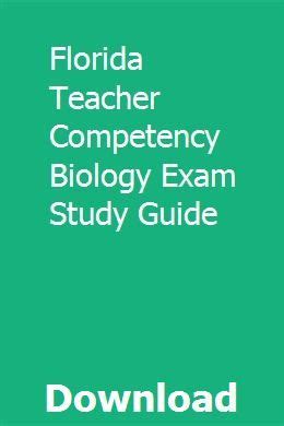 Florida teacher competency biology exam study guide. - New york everyman mapguide 2007 everyman mapguides.
