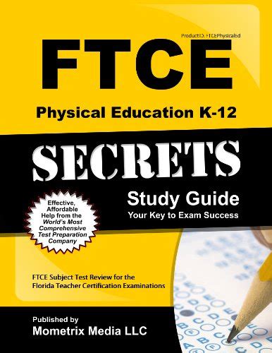 Florida teacher exam study guide physical education. - 1997 opel astra h repair manual.
