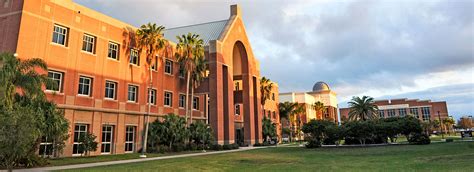 Florida tech departments.  Welcome To The College Of Engineering And Science As the largest...