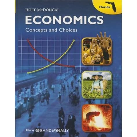Florida textbooks holt mcdougal analysis and functions. - La plateau central de la france..