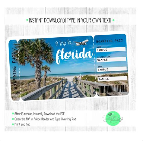 Florida tickets. FREE Play4Less E-Card. Macy's E-Card Up To 10% Off. Bloomingdale's - 15% All-day Saving Pass. Kissimmee Old Town - Shopping & Dining vouchers worth $300*. Mall at Millenia - Exclusive Offers & Welcome Gift. WonderWorks Meal Deal Voucher - Admission Ticket Required*. SAVE $1 per person at Pirates Cove Mini Golf*. Best of British Pub - … 